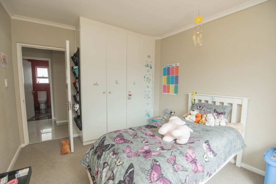 3 Bedroom Property for Sale in Summerstrand Eastern Cape